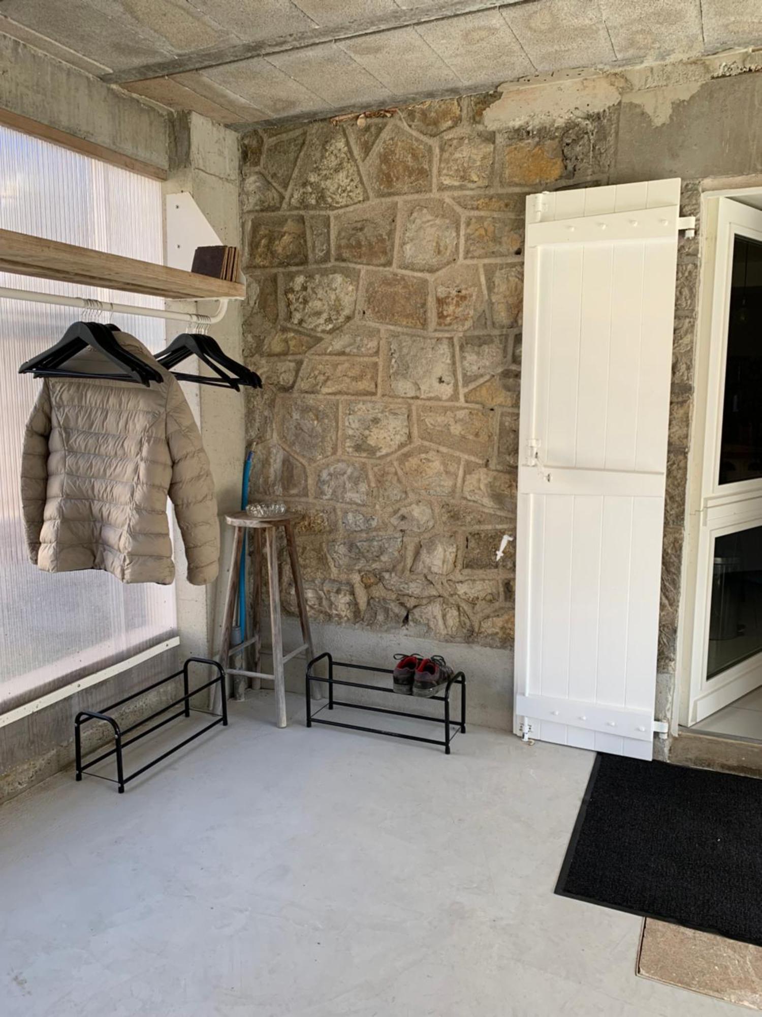 Chez Sophie Et Gege. Maison De Ville, Deux Chambres, De Plain-Pied Figeac Kültér fotó
